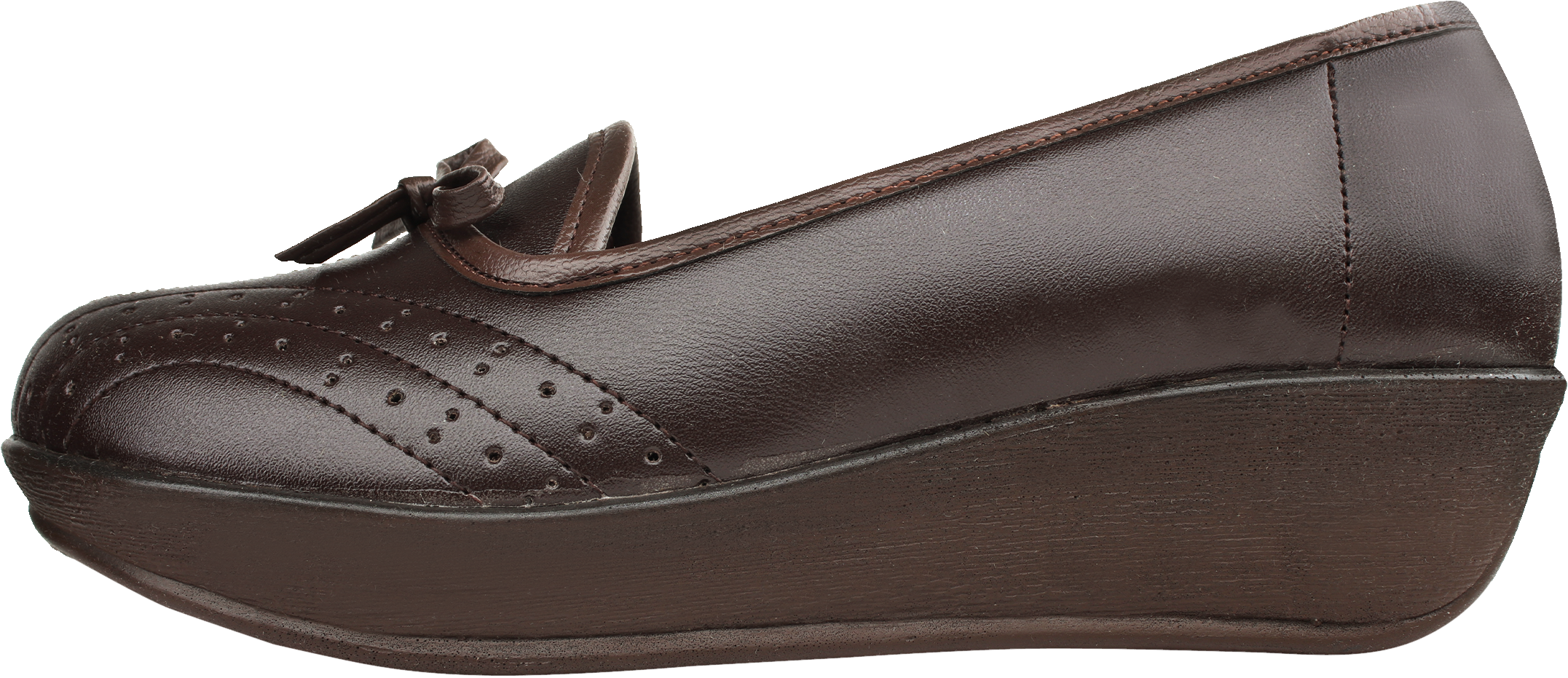 خرید آنلاین کفش طبی زنانه توگو مدل اقاقیا کد 03